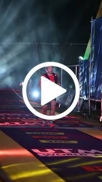 BIB:  <button type="button" onclick="openModal(27230478)" class="btn btn-primary btn-sm float-right" data-toggle="modal" data-target=".modal-high-quality">
                <i class="fa fa-download"></i> Download
                </button>